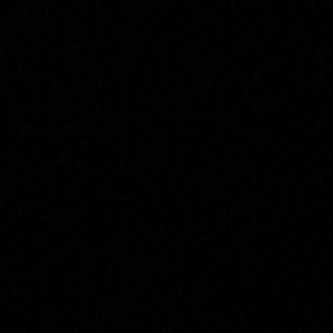 Meet your Posher, Cassie